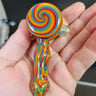 Small image 3