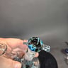 Small image 3