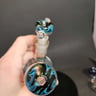 Small image 2