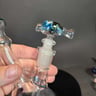 Small image 4