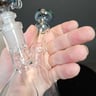 Small image 5