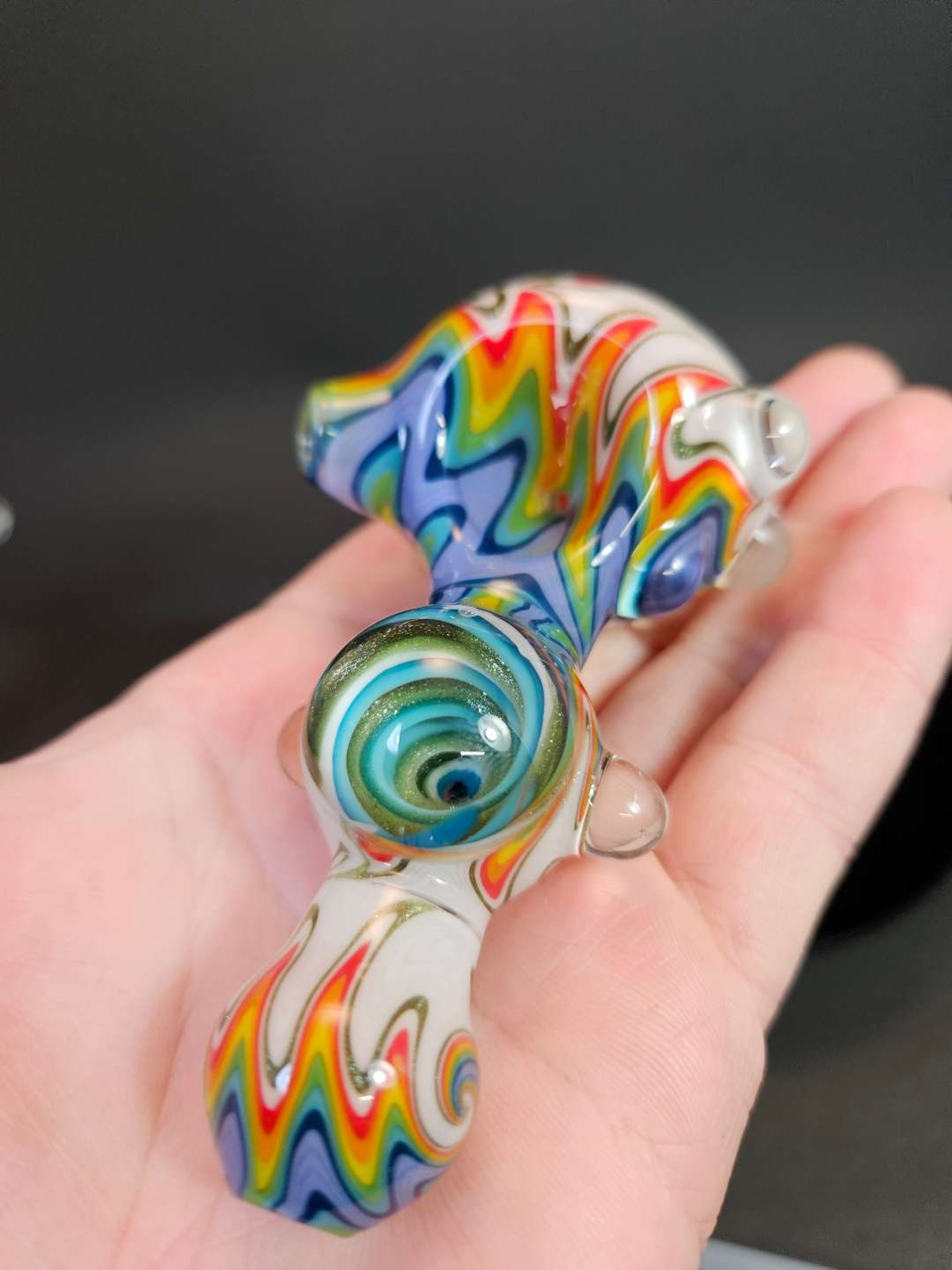Preview pic of 🌪portal🌪spoon