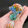 Small image 0