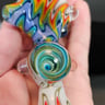 Small image 1