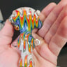Small image 3