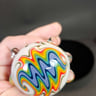 Small image 4