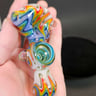 Small image 2