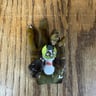 Small image 0