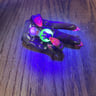 Small image 3