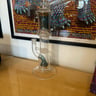 Small image 4