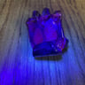 Small image 4