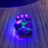 Small image 3