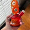 Small image 2