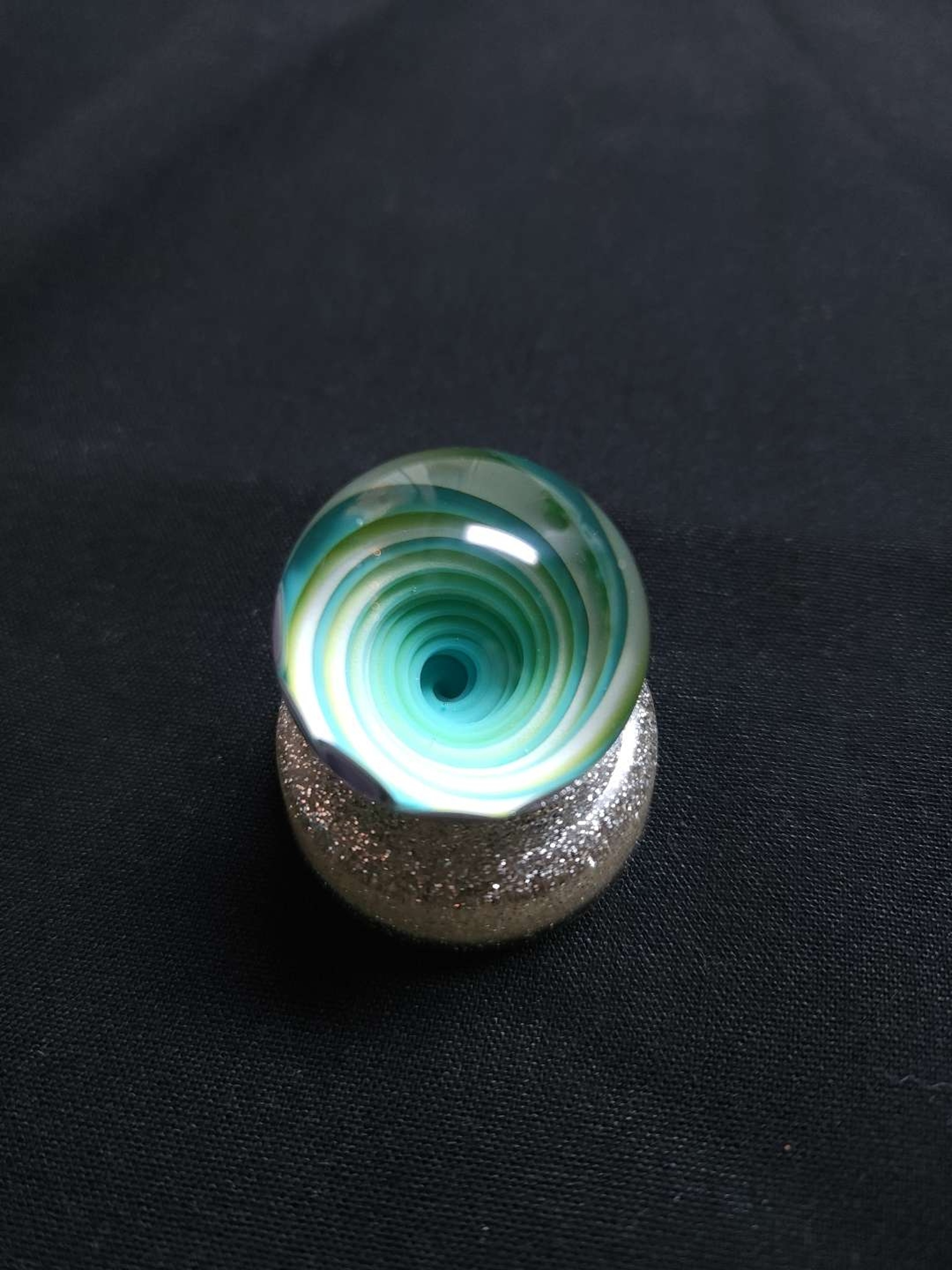 Preview pic of Theborojockey marble