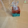 Small image 0