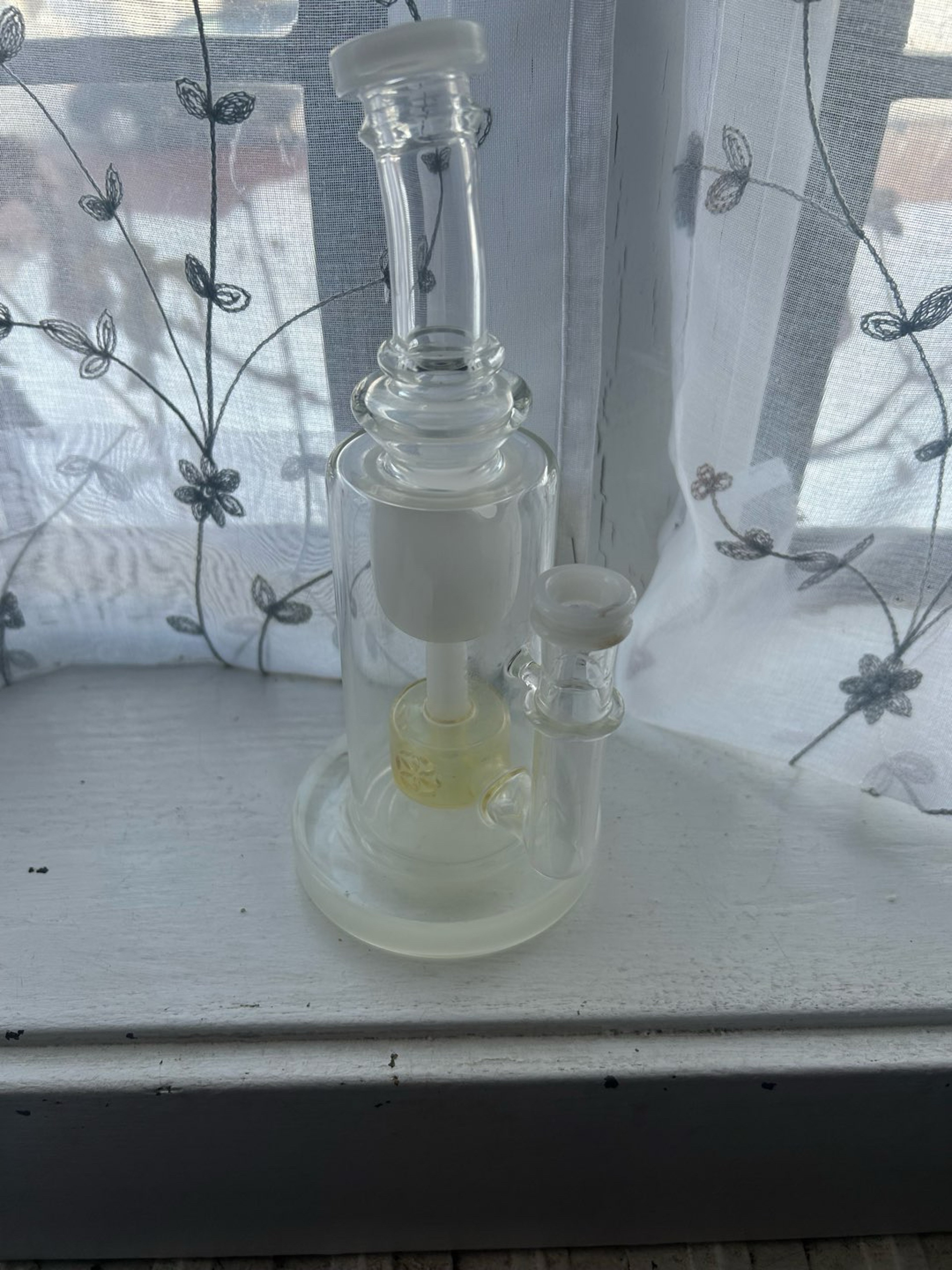 Preview pic of Torus incycler