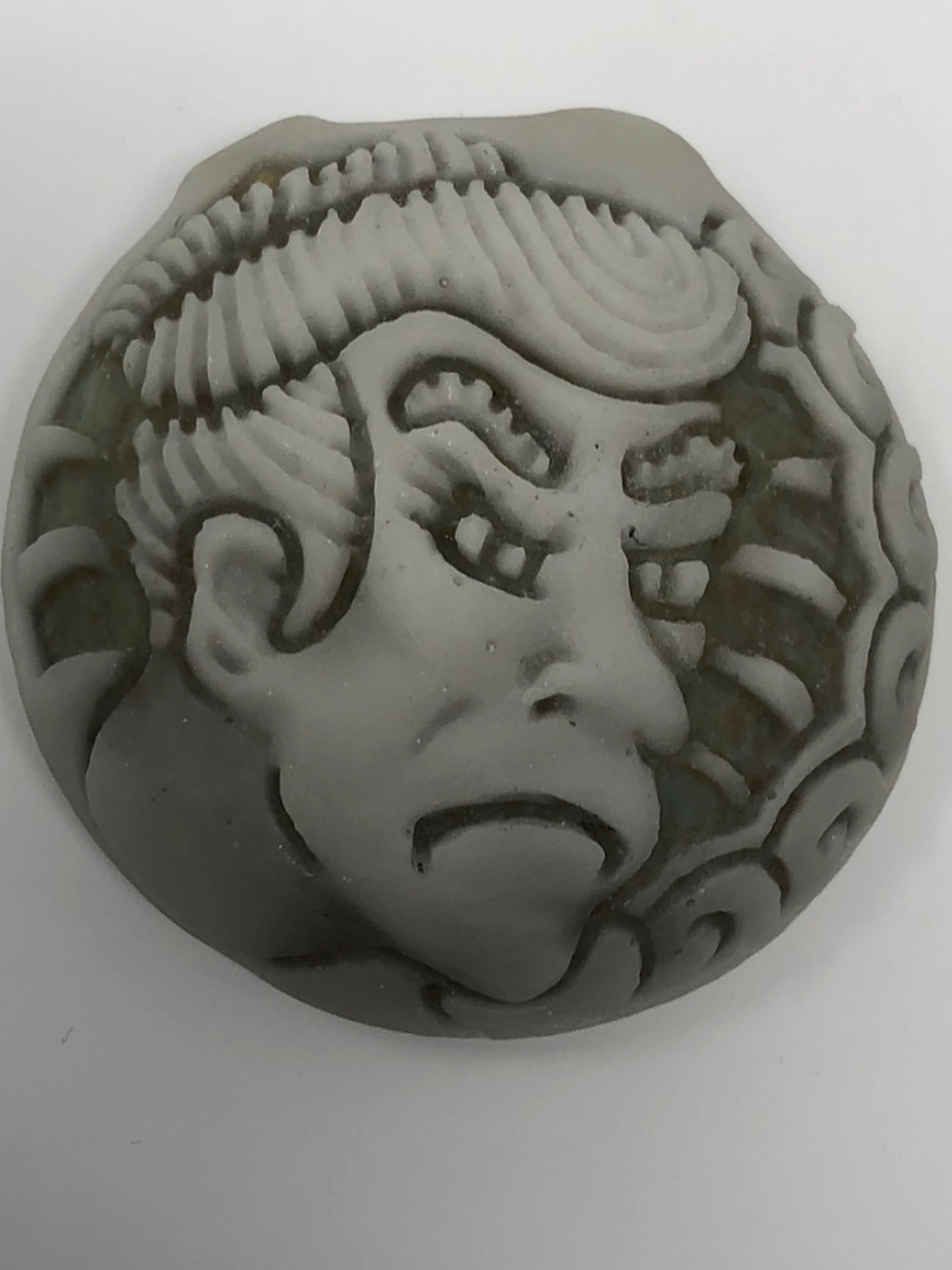 Preview pic of Rye & other 🔥