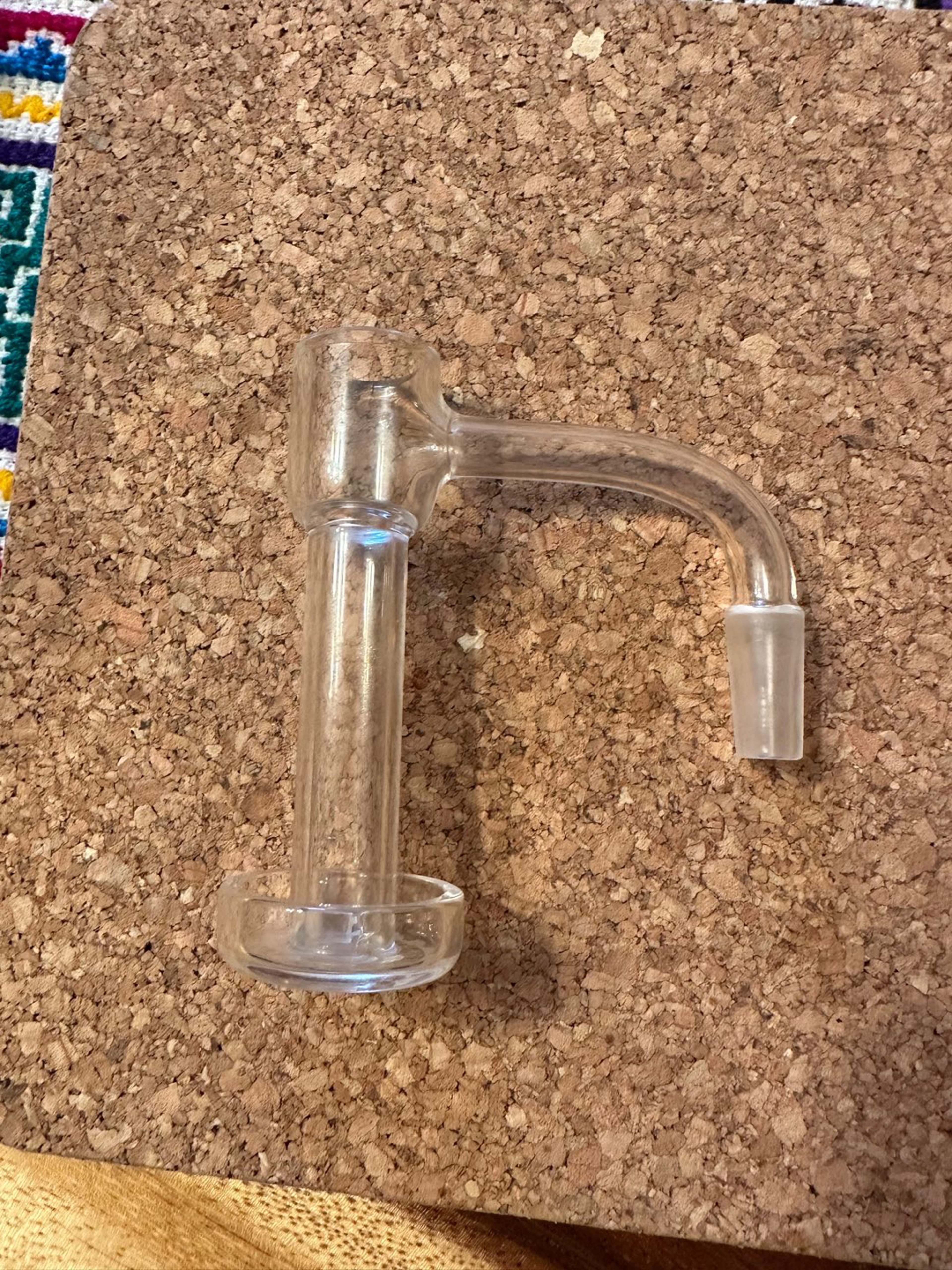 Preview pic of Toro XXL Slurper