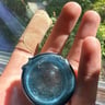 Small image 2