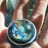 Small image 0