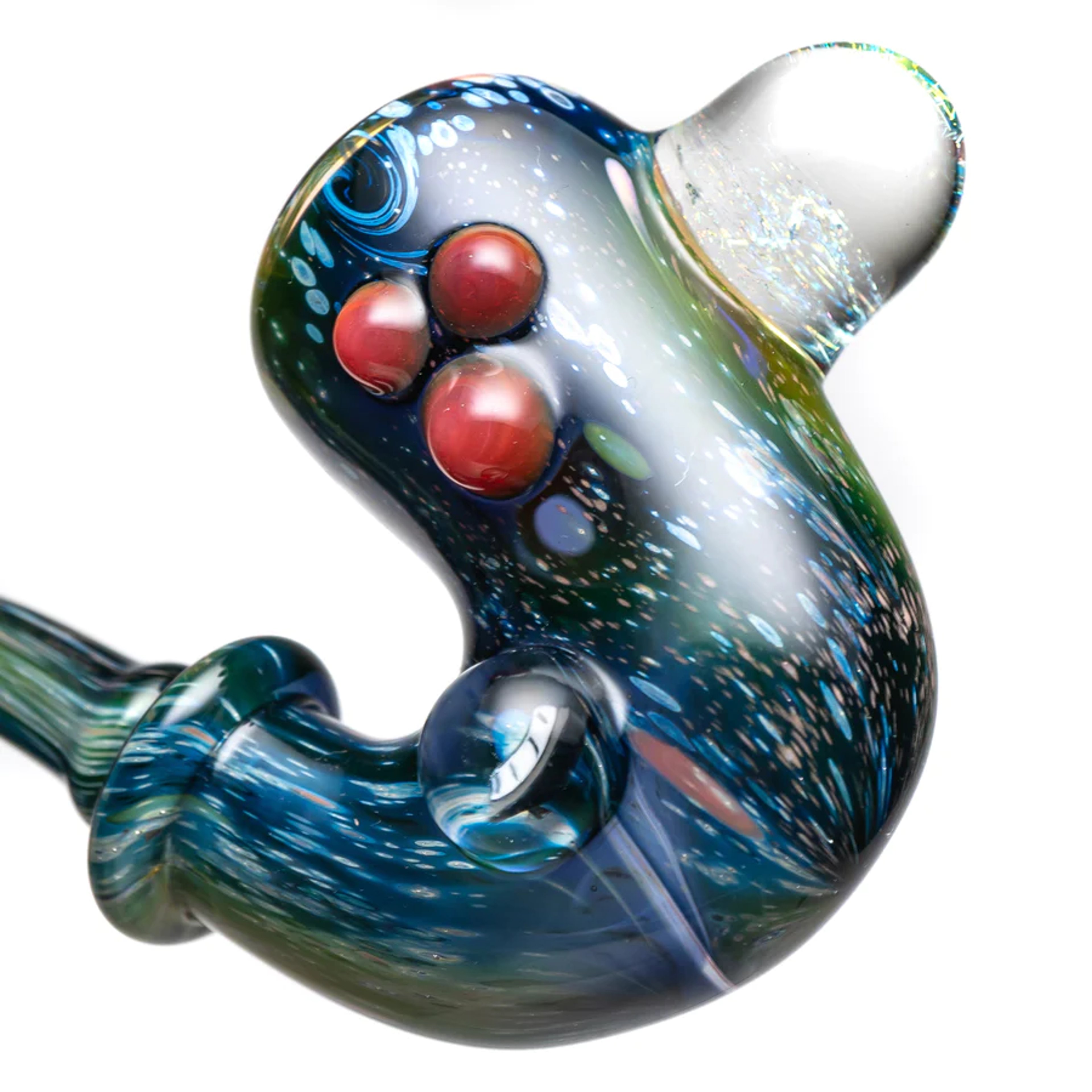 Preview pic of : ) NFS