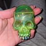 Small image 0