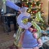 Small image 1