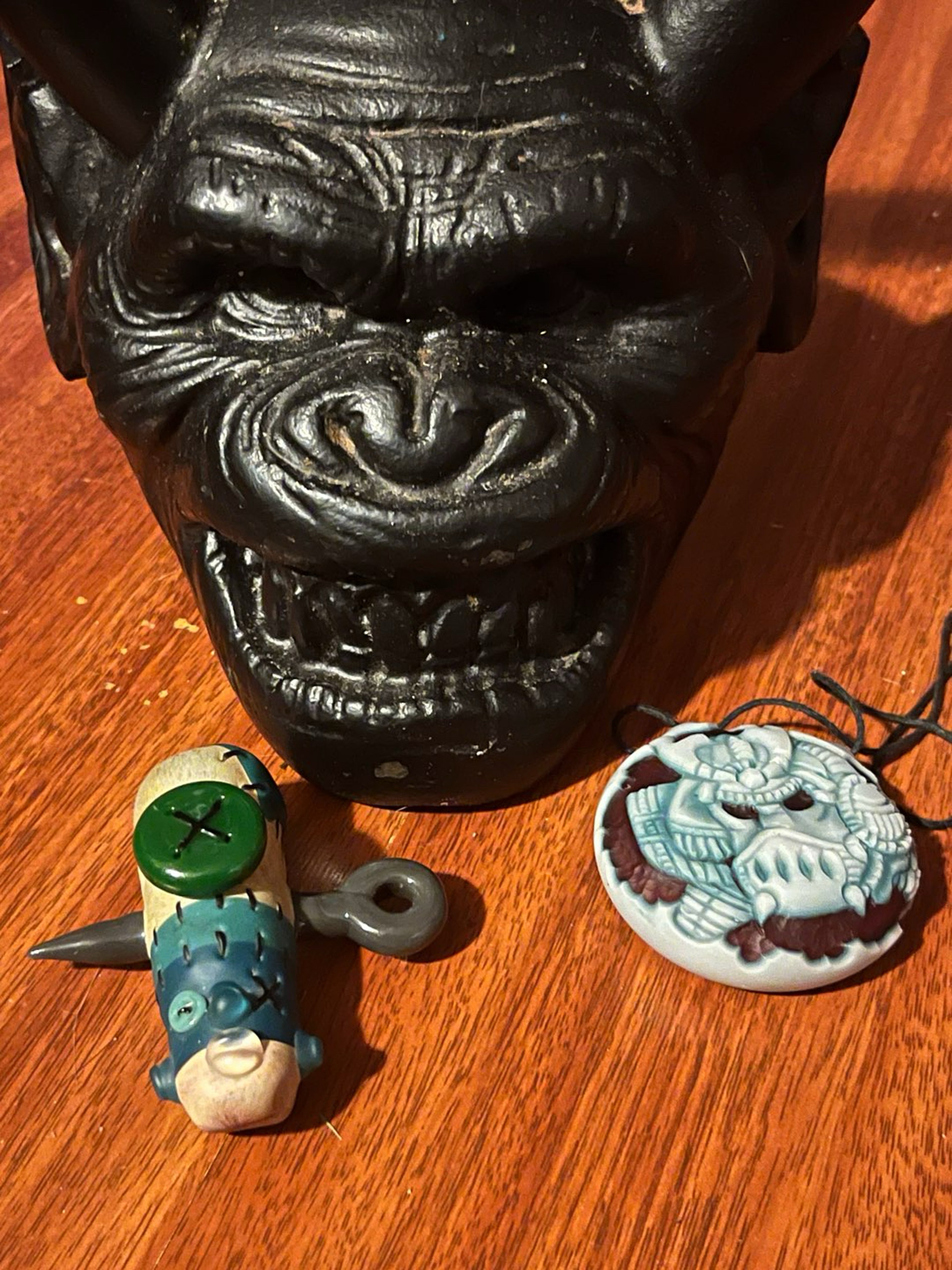 Preview pic of 💎 more My Glass Gems