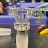 Small image 4