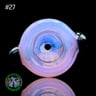 Small image 5