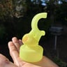 Small image 4