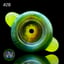 Small image 5