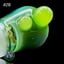 Small image 4
