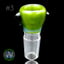 Small image 4