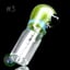 Small image 3