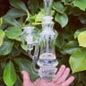 Small image 4