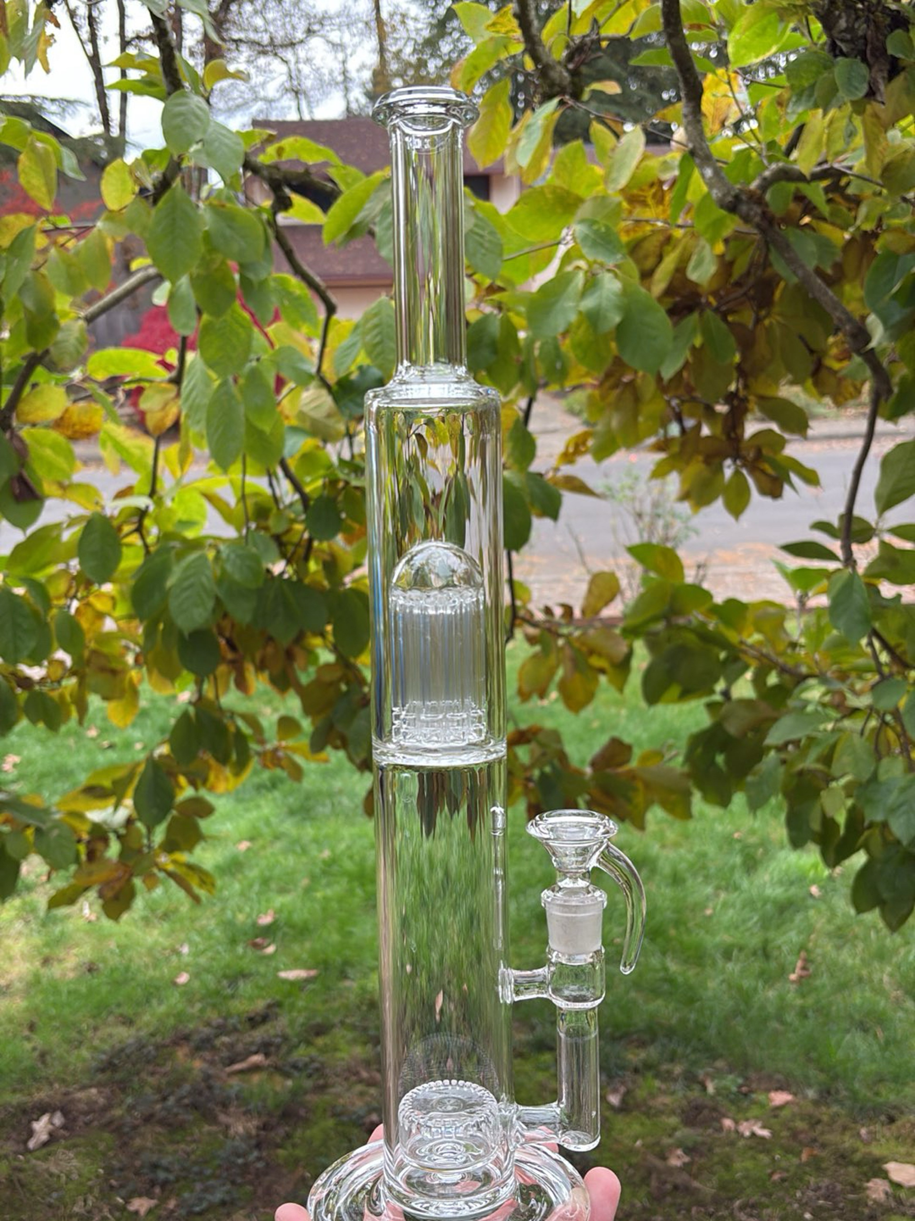 Preview pic of Stephan peirce 14mm