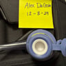 Small image 1