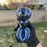 Small image 2