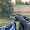 Small image 5