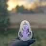 Small image 2