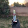 Small image 0
