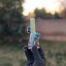 Small image 1