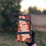 Small image 5