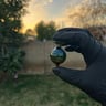 Small image 4