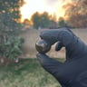 Small image 1