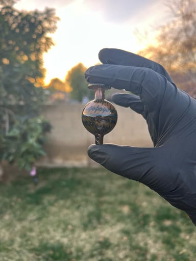 Preview pic of Sizelove bubblecap