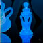 Small image 7