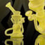 Small image 6