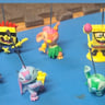 Small image 0